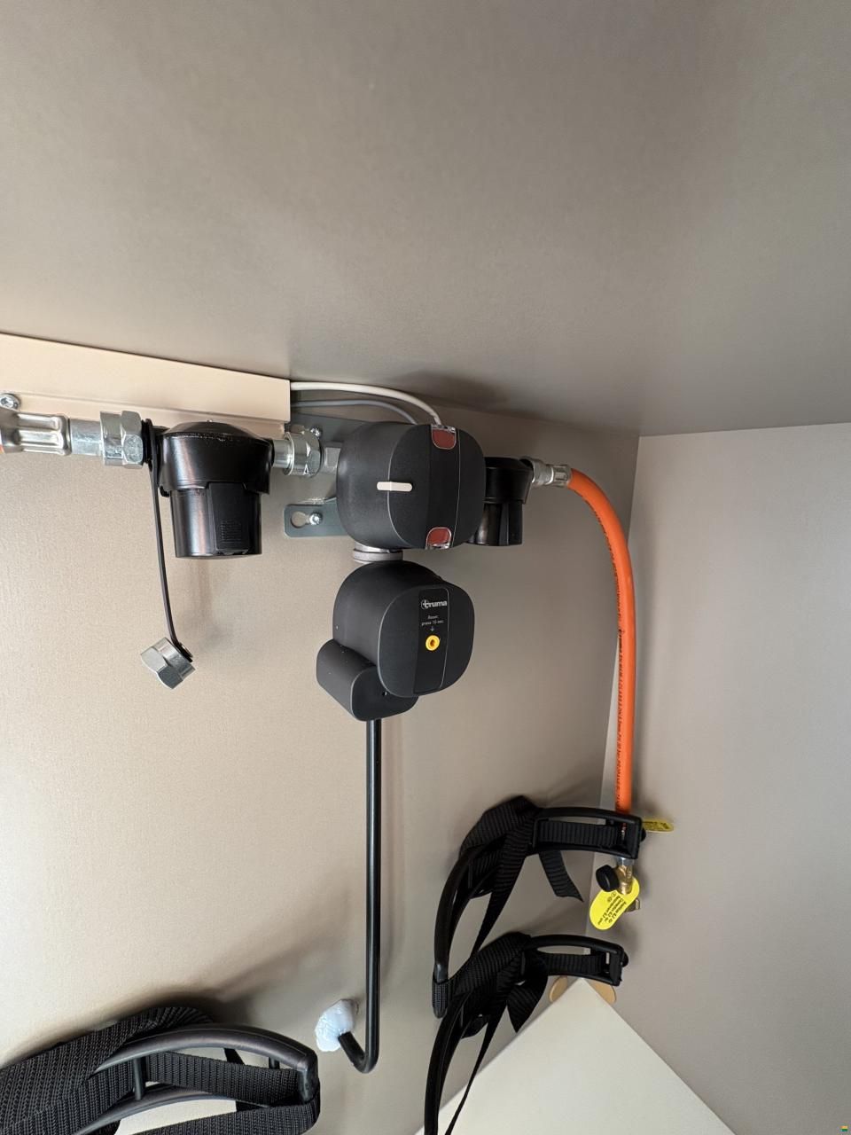 Eura Mobil Profila PT 660 EB