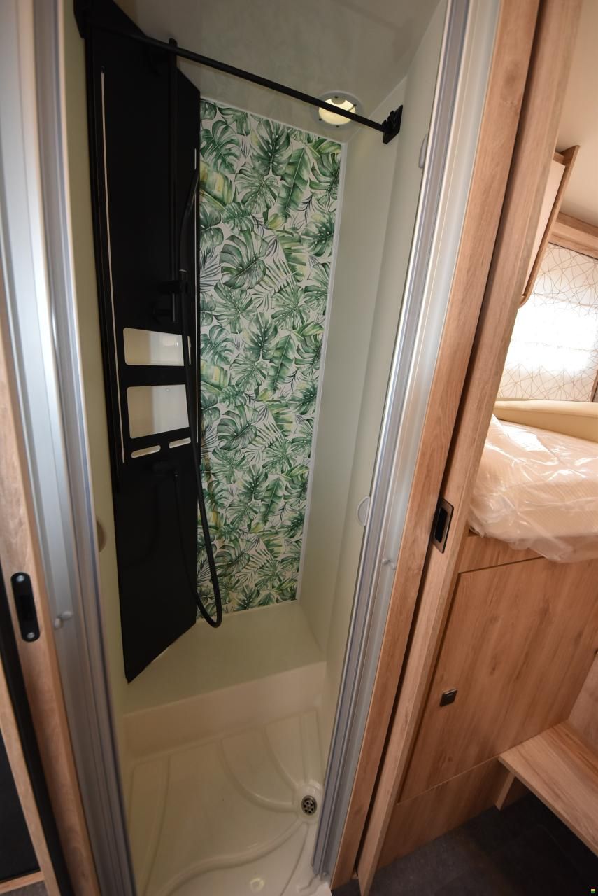 Eura Mobil Profila T 726 EF Freestyle