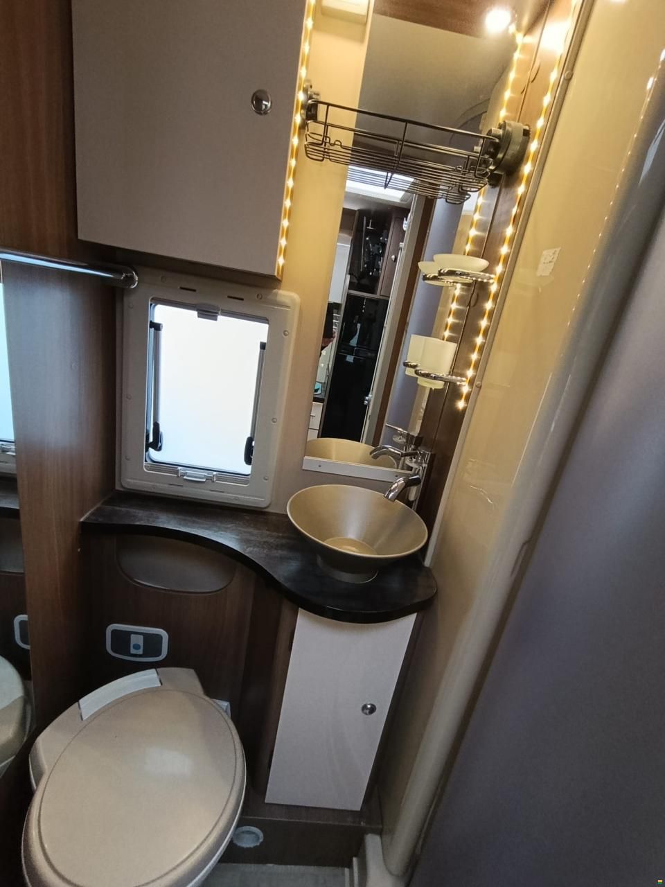 Challenger Mageo 397