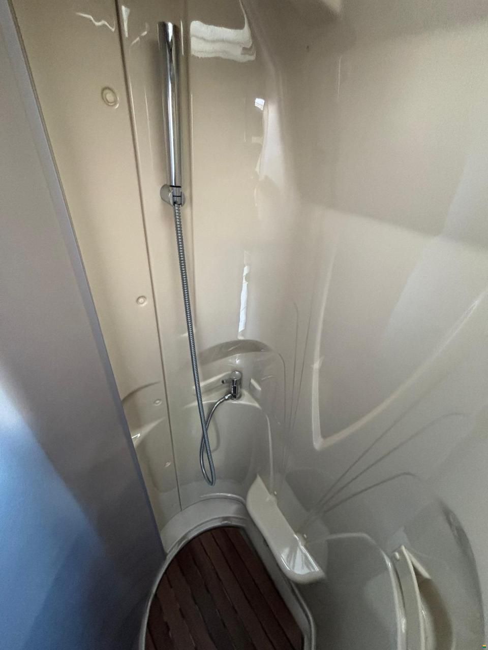 Challenger Mageo 397