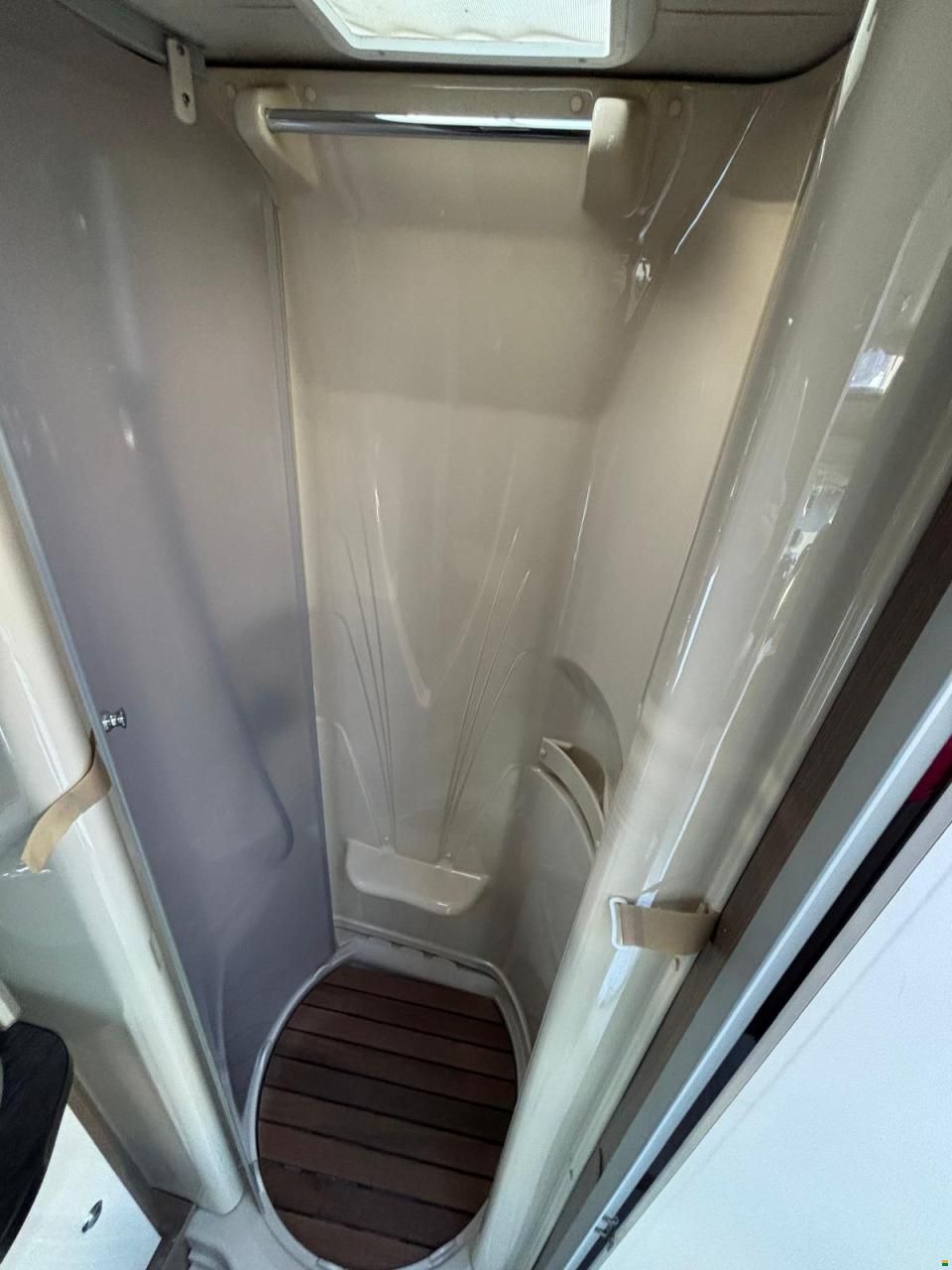 Challenger Mageo 397