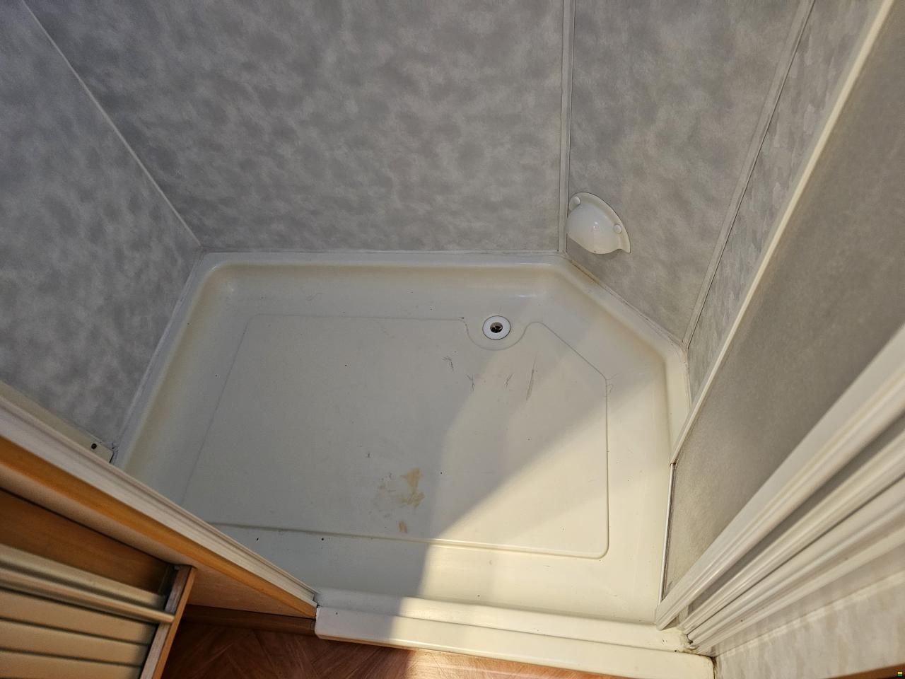 Fiat Ducato Adria Adriatik Coral 660 SP 2.8