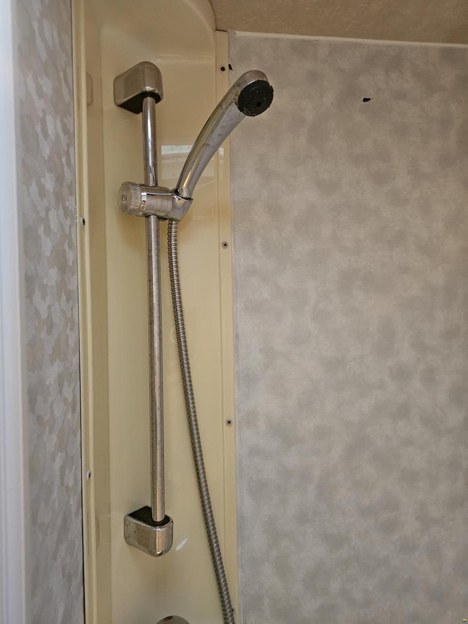 Fiat Ducato Adria Adriatik Coral 660 SP 2.8