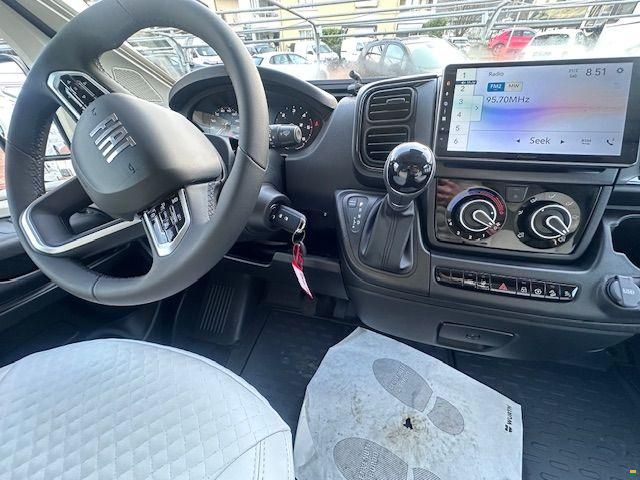 Giottiline Toscan 69GC Premiere Edition 180HP