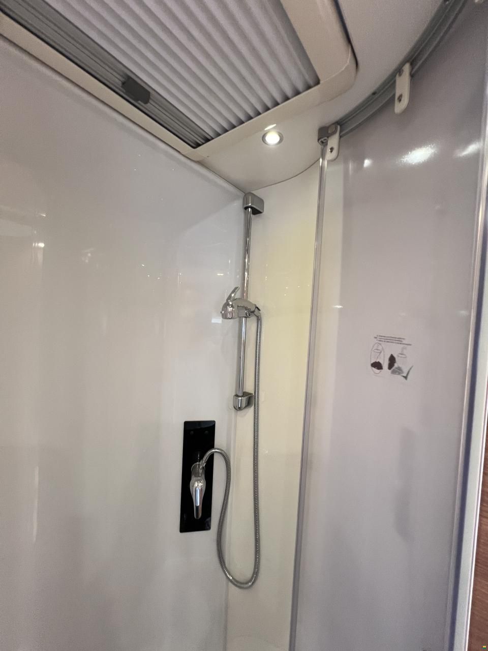 Carthago Chic C-Line Fiat I 4.9 LE/L