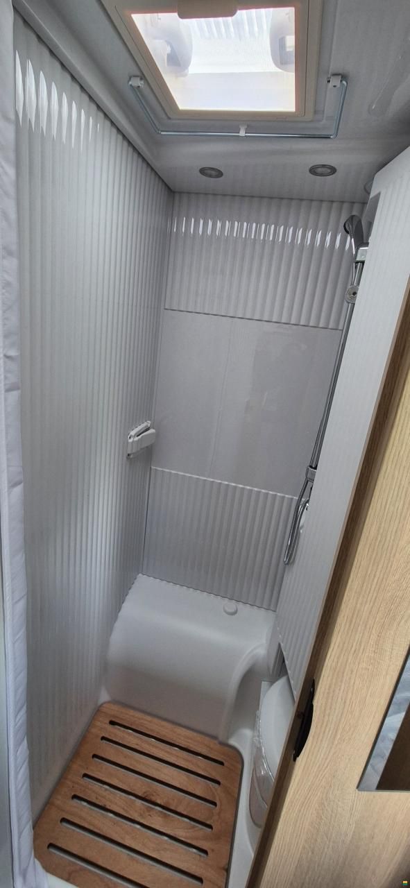 Sunlight Adventure V 66