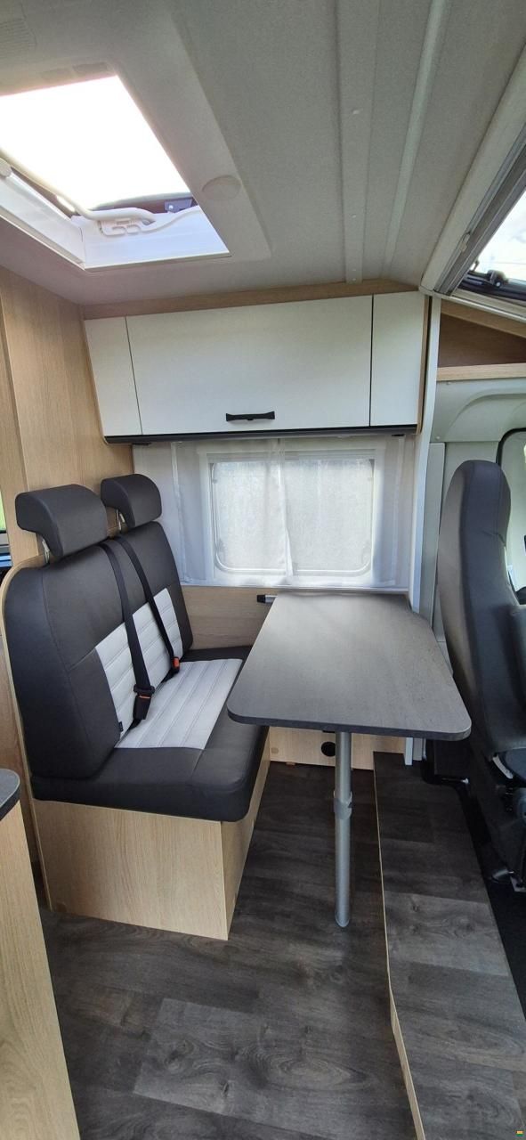 Sunlight Adventure V 66