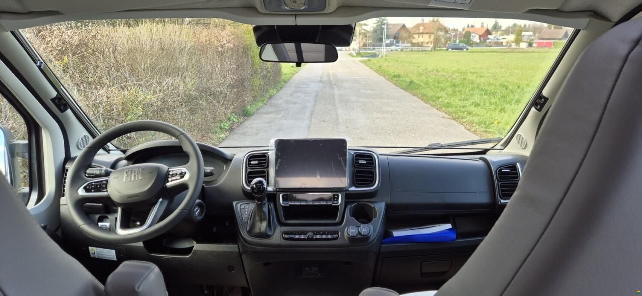 Sunlight Adventure V 66