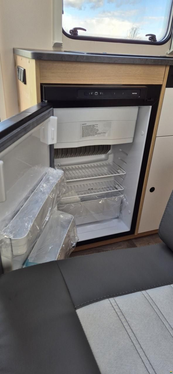 Sunlight Adventure V 66