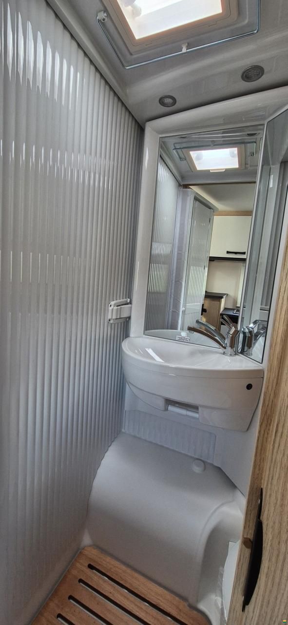 Sunlight Adventure V 66