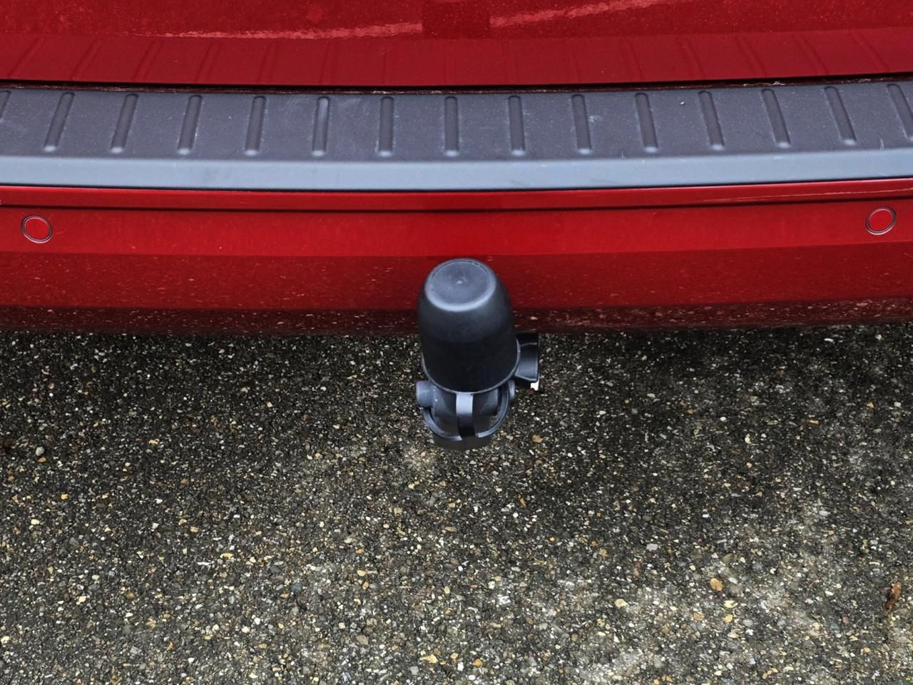 Volkswagen CADDY CALIFORNIA SPIRIT MAXI 2.0 TDI DSG