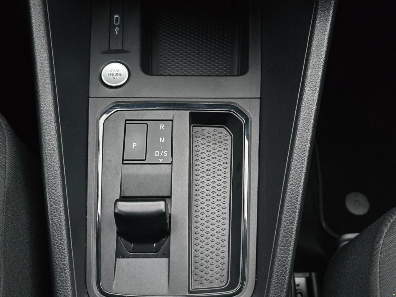 Volkswagen CADDY CALIFORNIA SPIRIT MAXI 2.0 TDI DSG