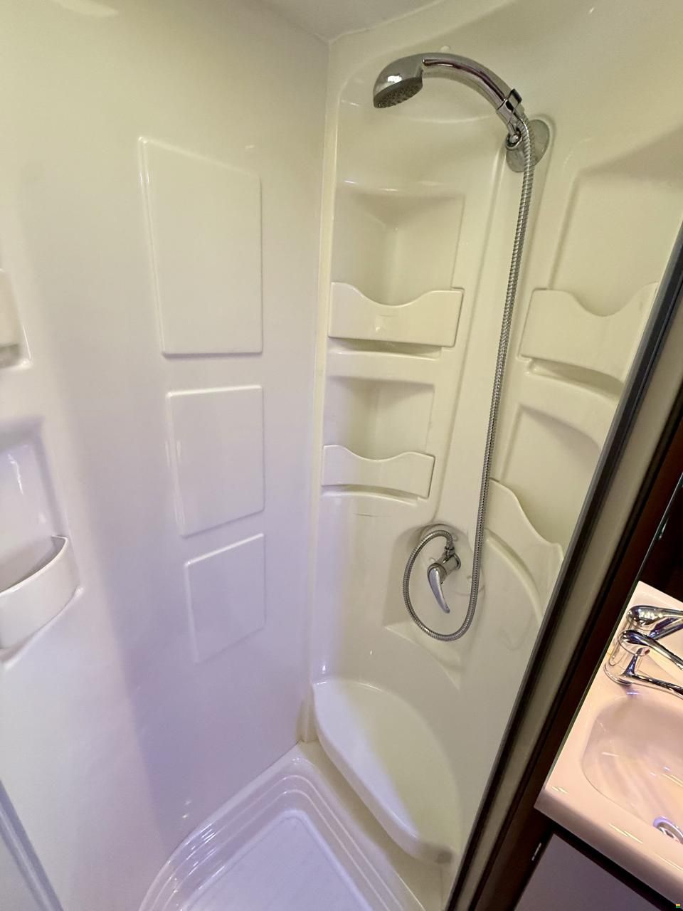 Roller Team Auto-Roller 699