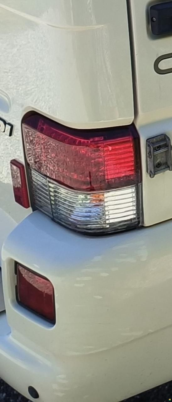 Volkswagen VW T4 2,5-I-TDI