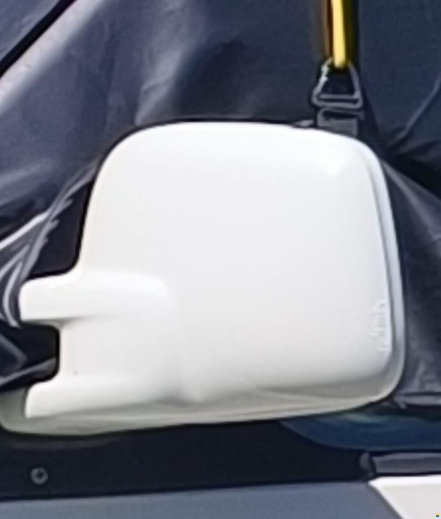 Volkswagen VW T4 2,5-I-TDI