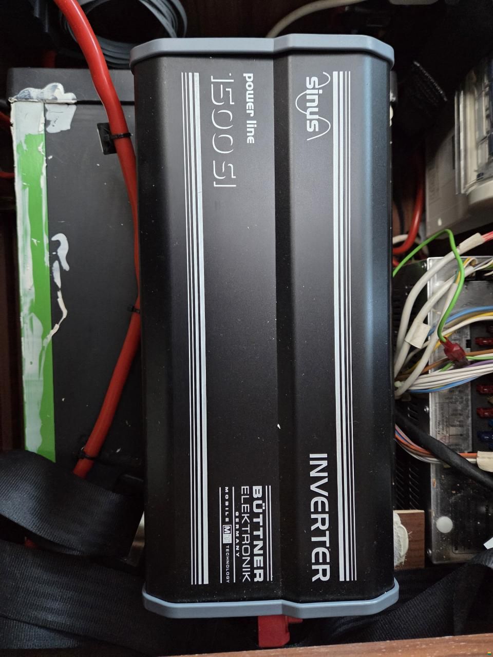 Adria Coral Supreme S 670 SL