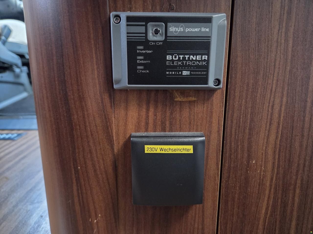 Adria Coral Supreme S 670 SL