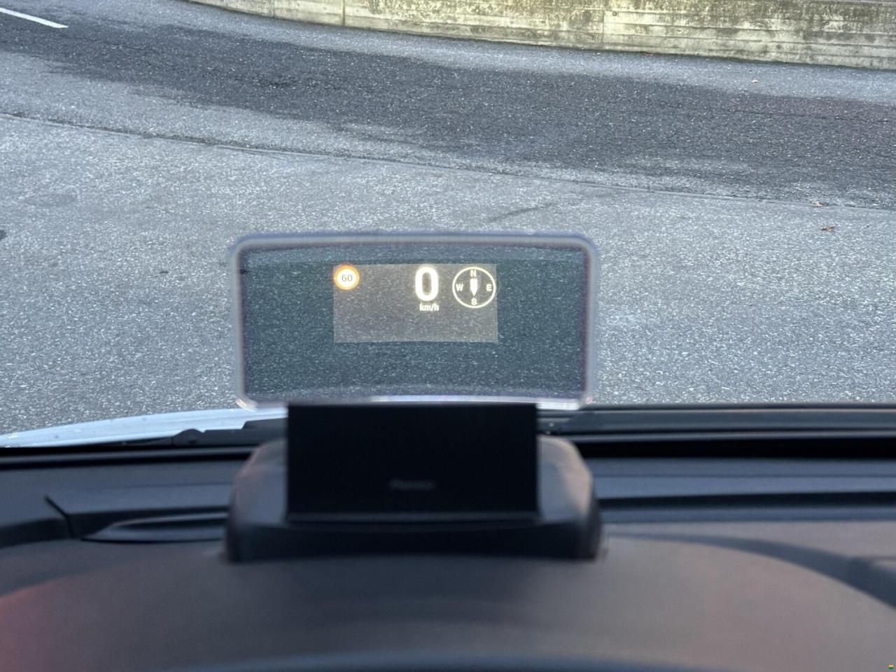 Knaus BoxLife 540 MQ