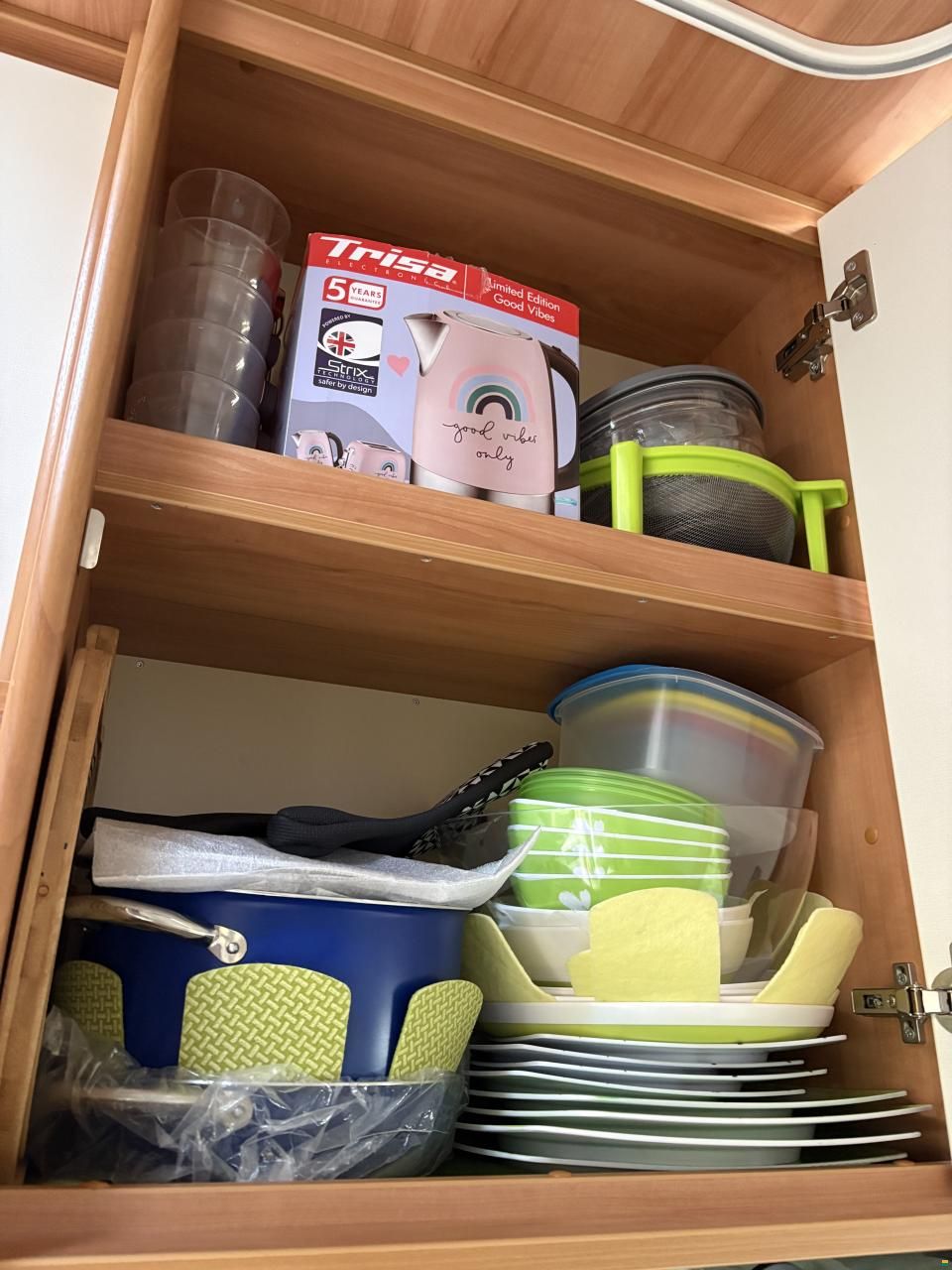 Pössl 2Win Vario Fiat Ducato 177 PS