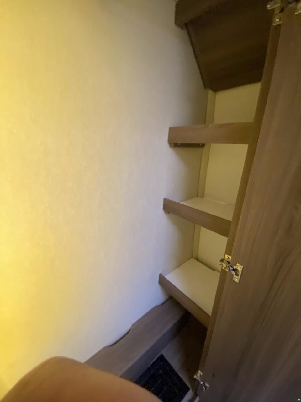 Kabe Imperial 630 TDL KS