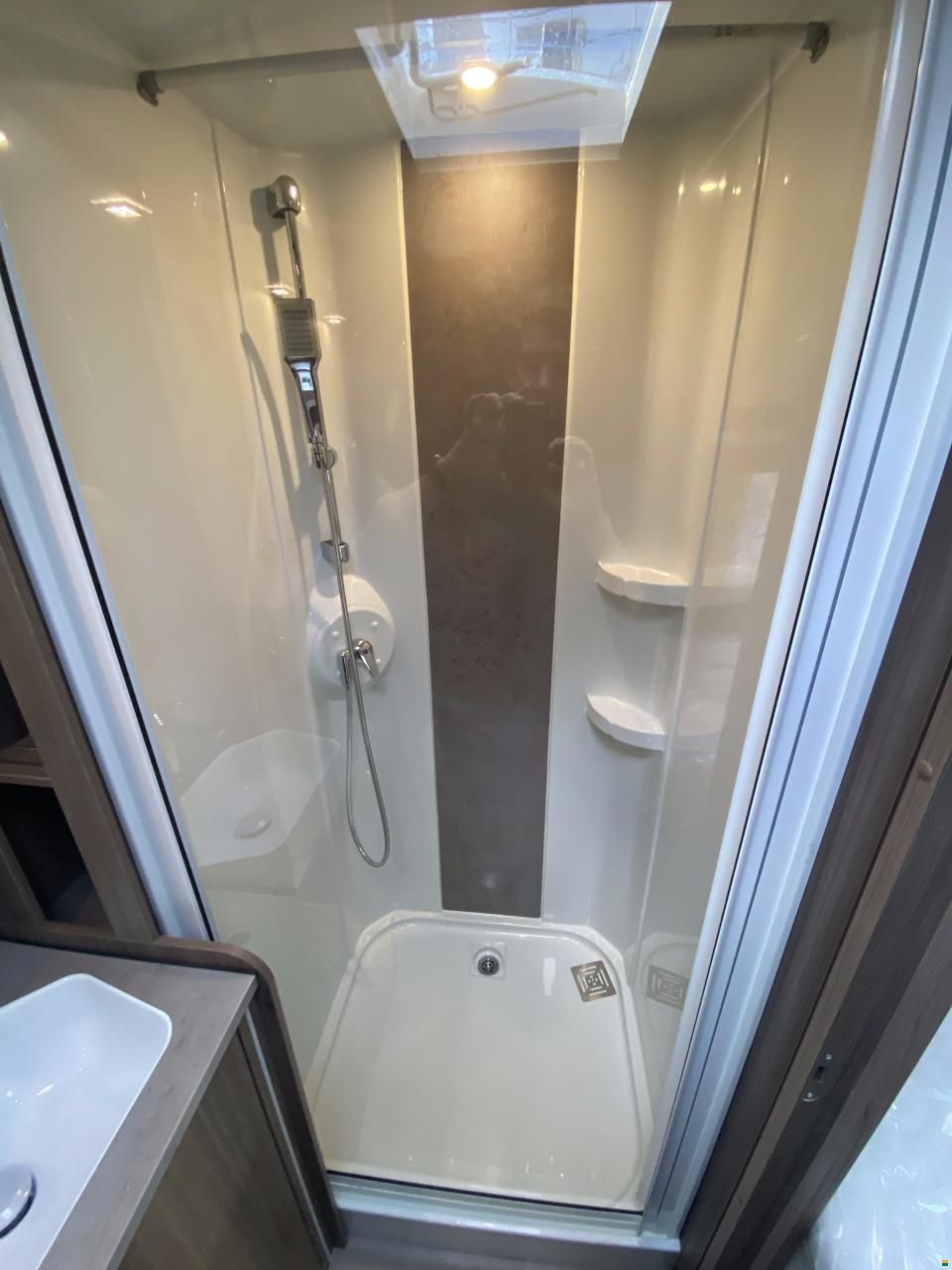 Kabe Imperial 630 TDL KS