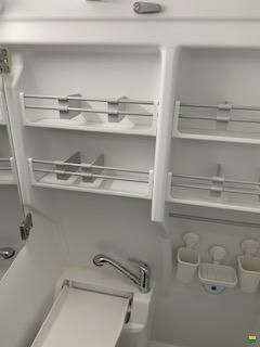 Grand California 600 RS