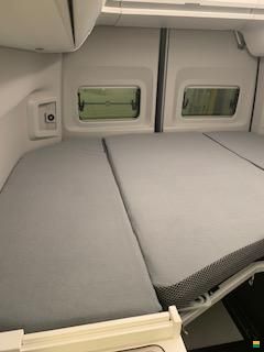 Grand California 600 RS