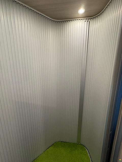 Dethleffs KW 2 Win R