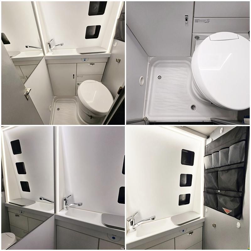 Weinsberg CARATOUR 600 ME 2.3 MJ