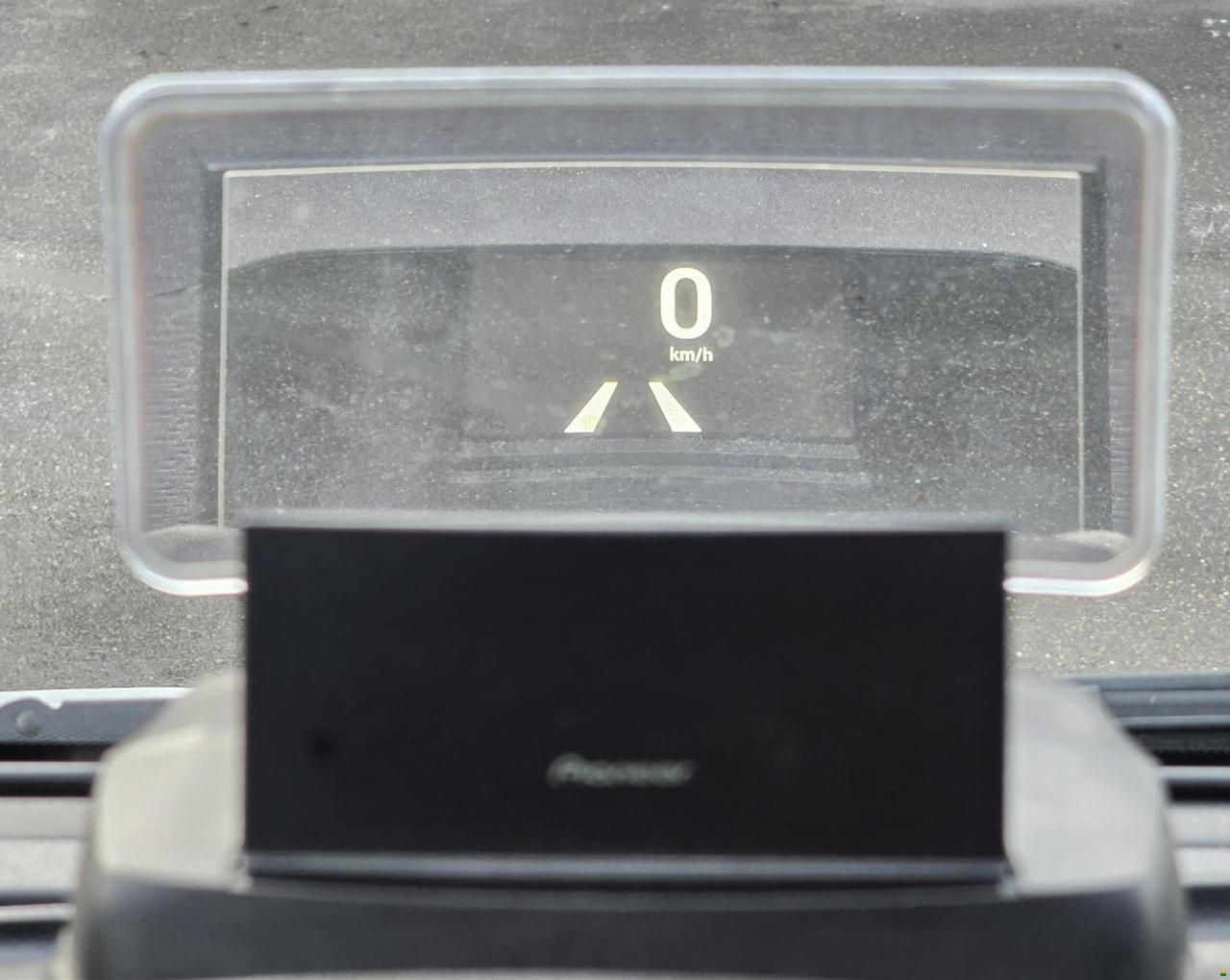 Weinsberg CARATOUR 600 ME 2.3 MJ