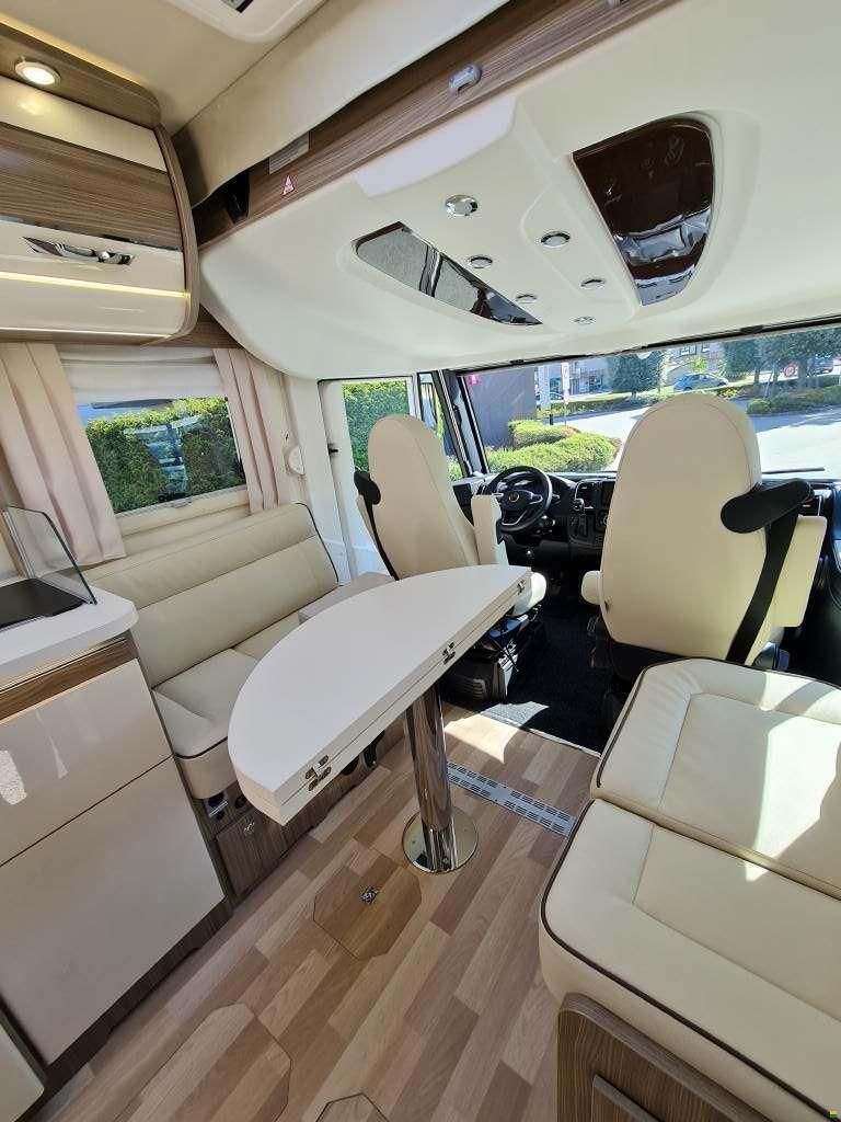 Autostar Passion I721 LCA (ALKO)