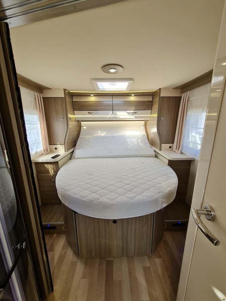 Autostar Passion I721 LCA (ALKO)