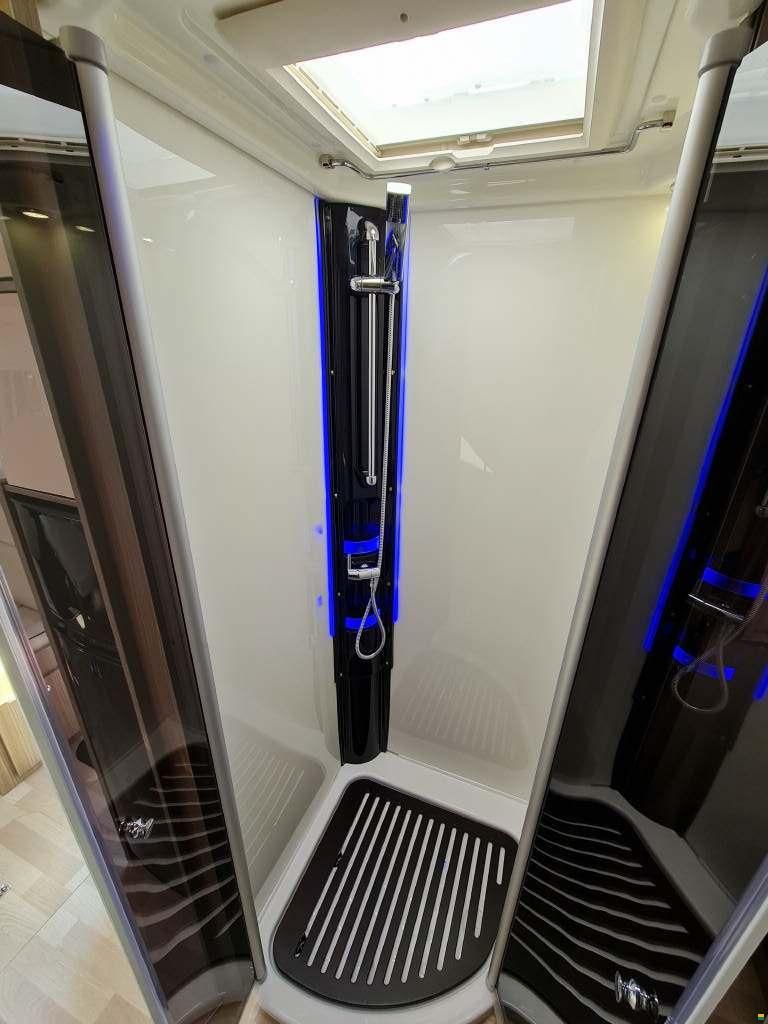 Autostar Passion I721 LCA (ALKO)