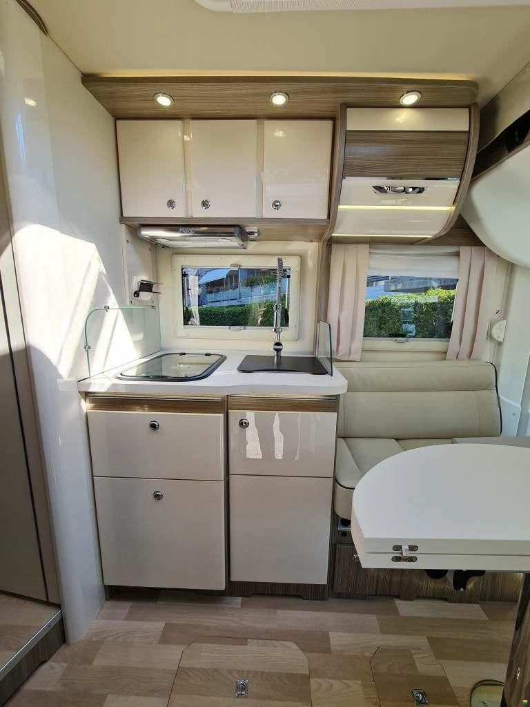 Autostar Passion I721 LCA (ALKO)