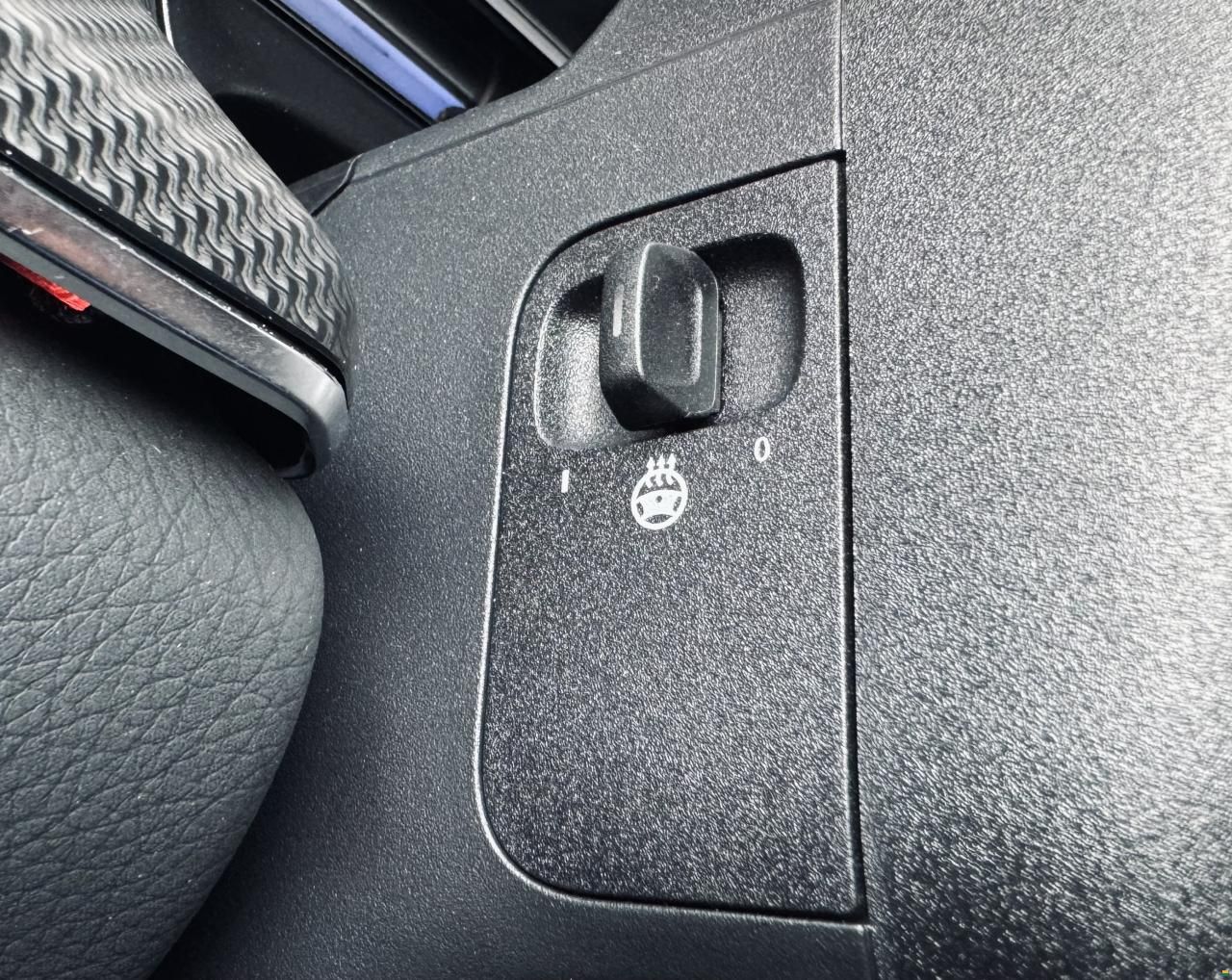 Pössl Vanstar V300 d lang AMG-Line 4matic