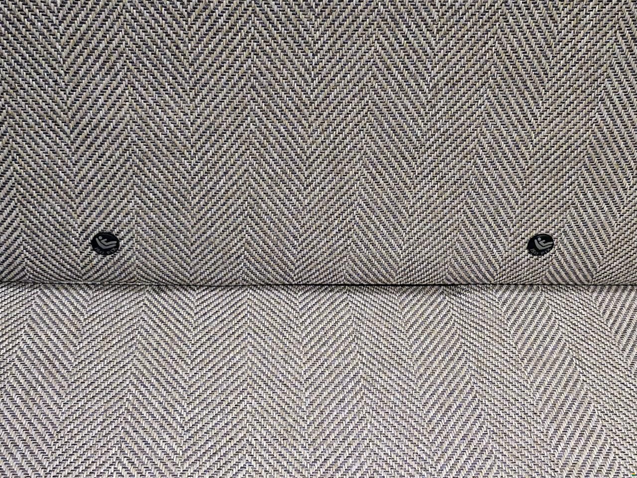 Etrusco 600 DB COMPLETE SELECTION 9G-AUTOMAT 2.3