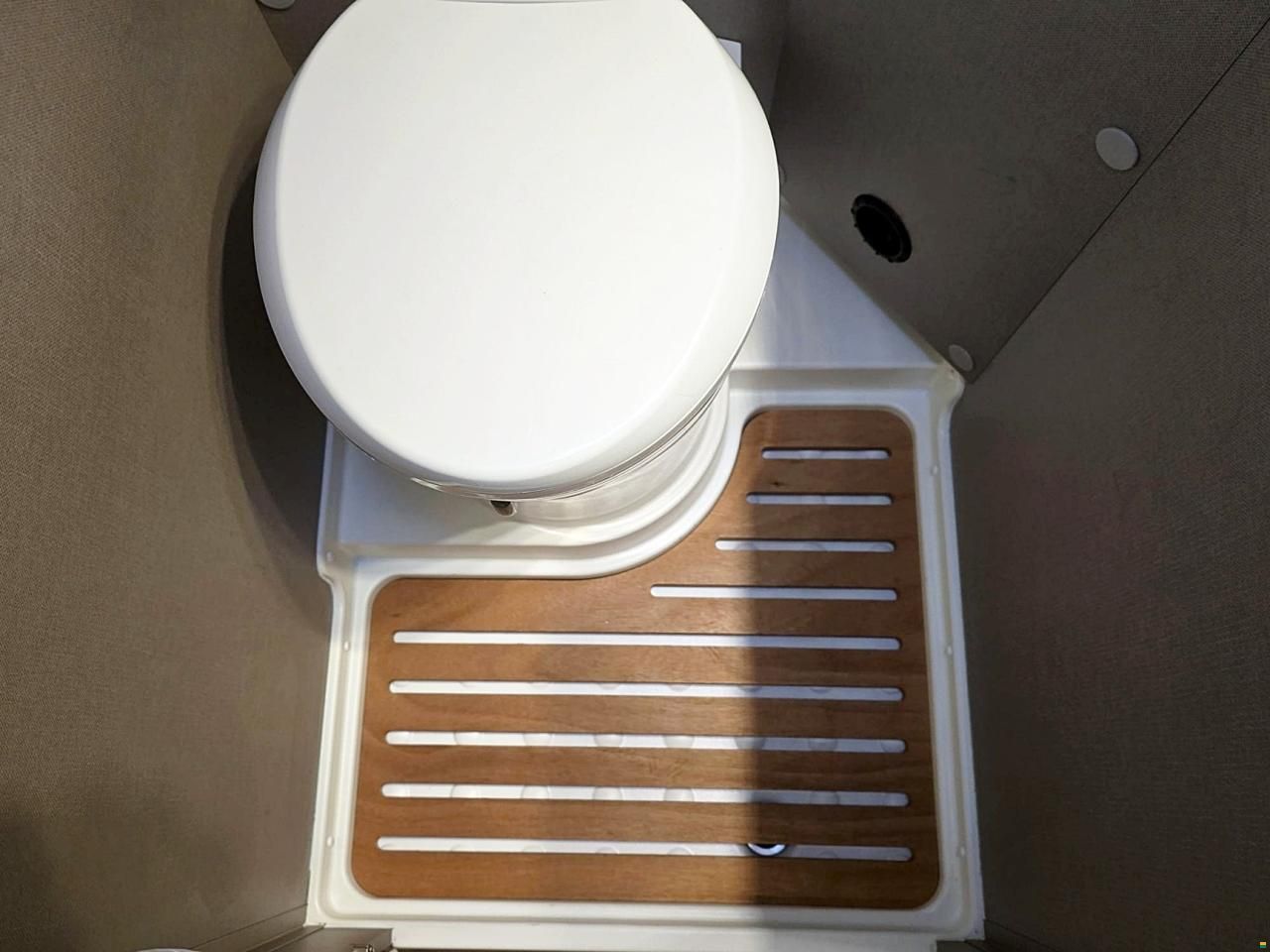 Etrusco 600 DB COMPLETE SELECTION 9G-AUTOMAT 2.3