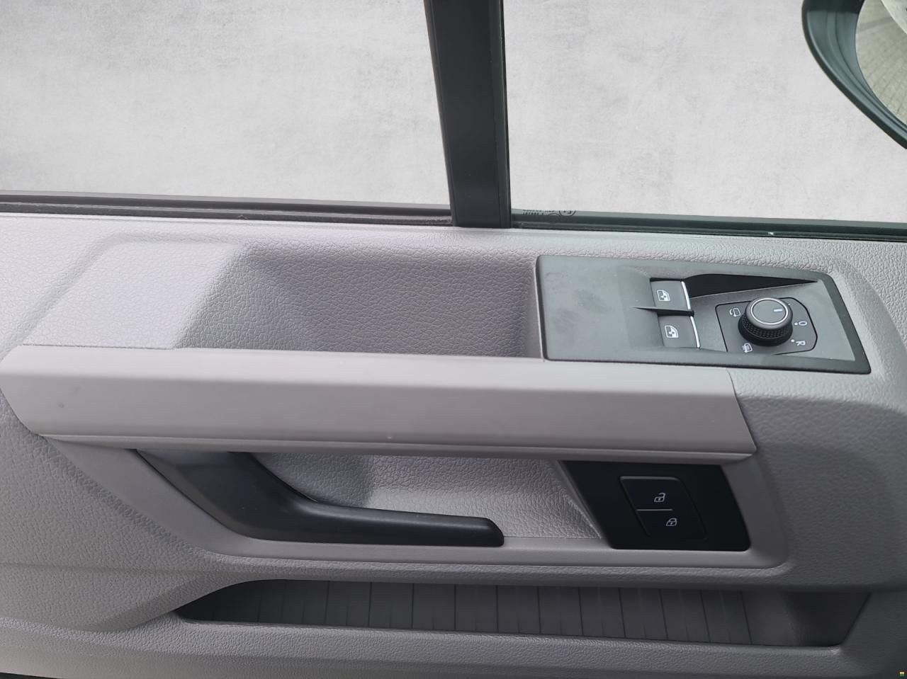 Westfalia Sven Hedin Premium MY 26