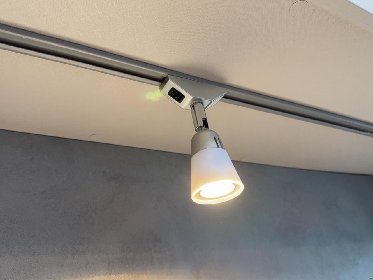 Crosscamp CamperVan Full 540 3.5t  L2H2 2.2 TD 140