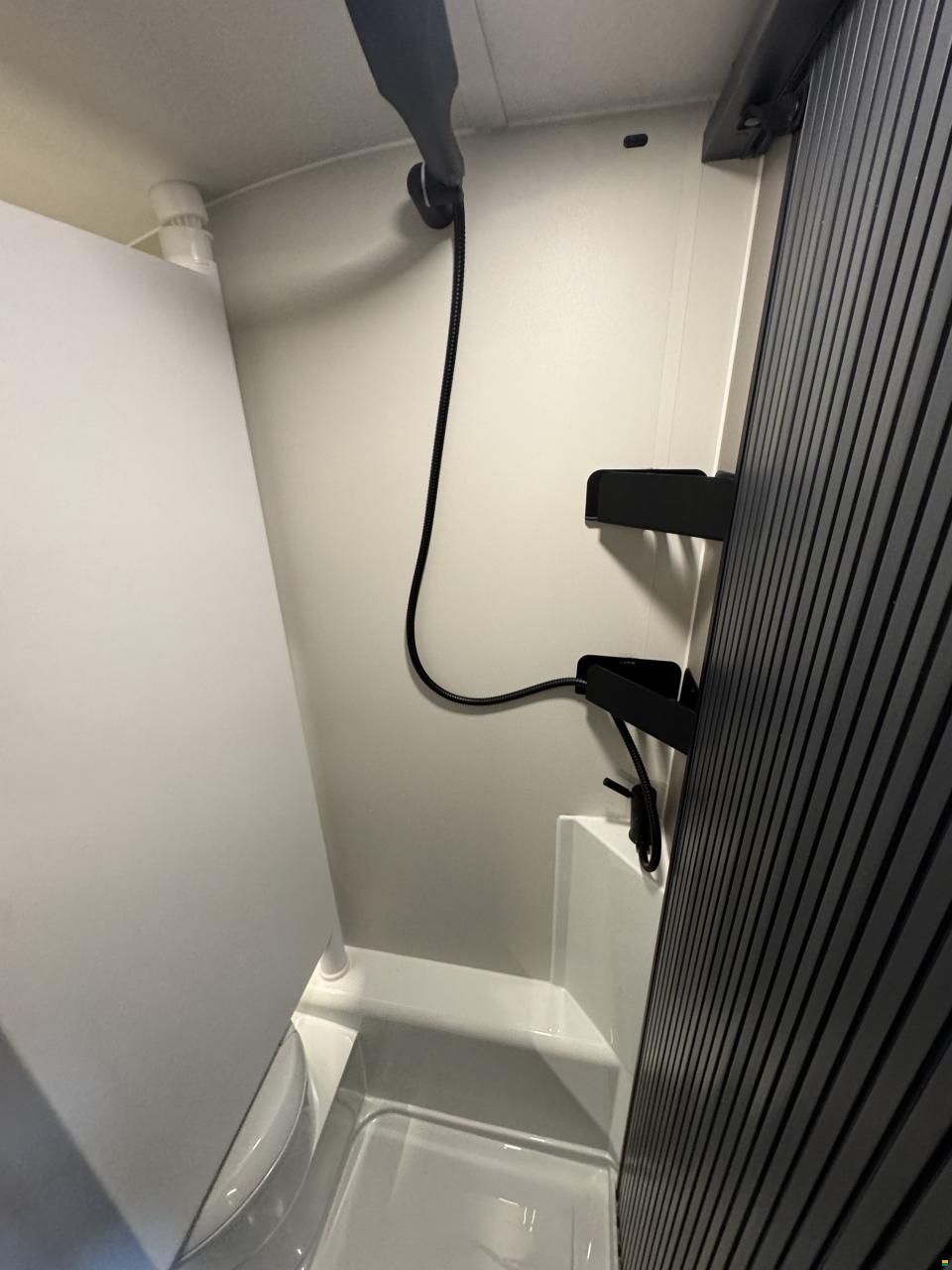 Adria Action Sports 391 LH