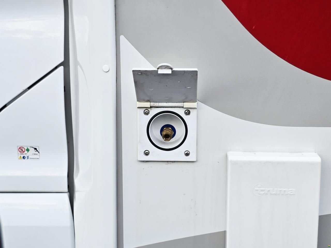 Challenger 380 GRAPHITE EDITION PREMIUM 2.0 AUTOMAT