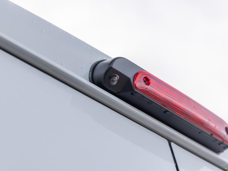 Knaus Boxlife 600 MQ Platinum Selection