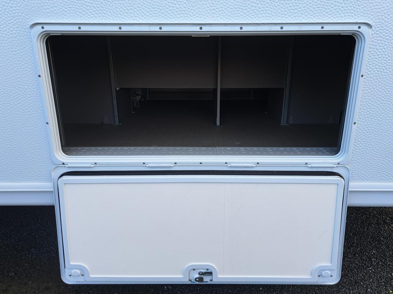 B&uuml;rstner Averso Plus 520 TL B66