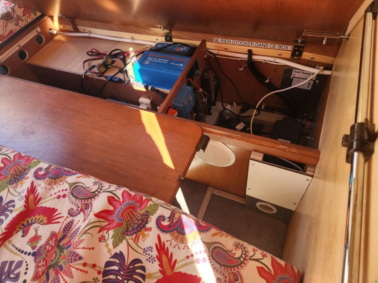 Mercedes Benz Sprinter 211 CDI