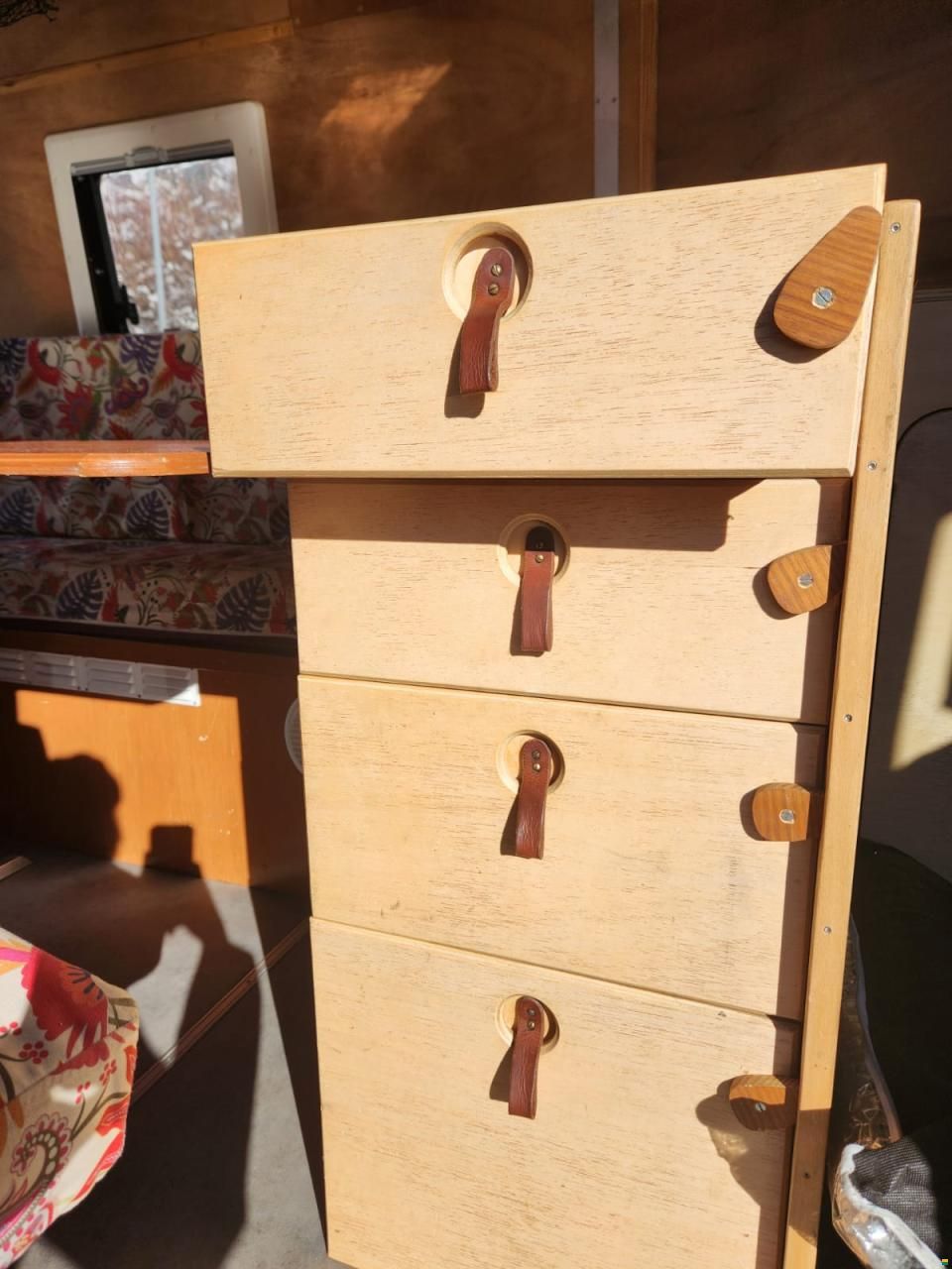 Mercedes Benz Sprinter 211 CDI