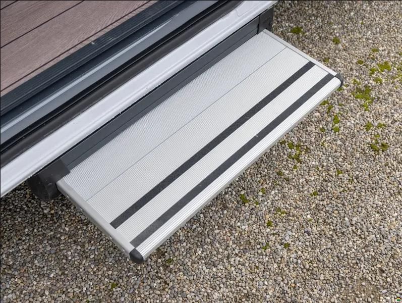 Weinsberg CaraBus 600 MQ [Fire] Edition