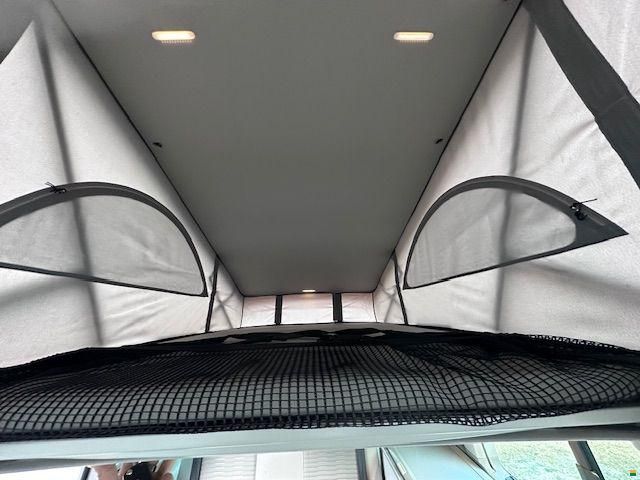 Volkswagen T6 California 2.0 TDI Bulli DSG