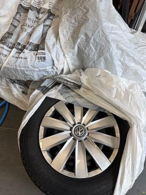 Volkswagen T6 California 2.0 TDI Bulli DSG