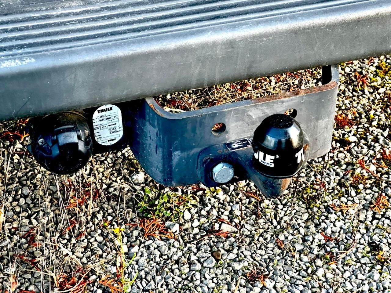 Citroen ***DETHLEFFS GLOBECAR  TOP PREIS***