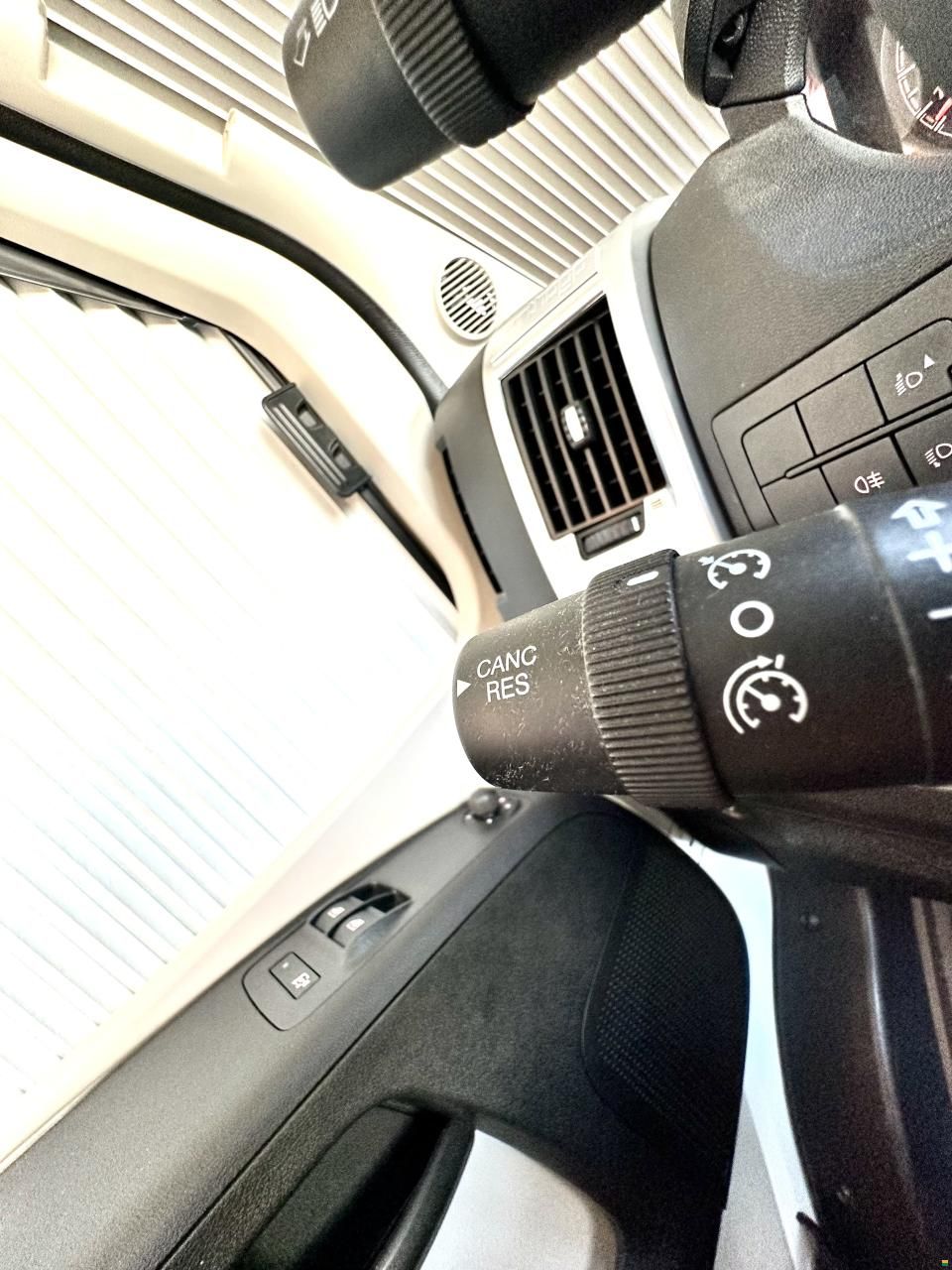 Fiat ROLLERTEAM ***L&Auml;NGSBETT / 5.99Meter lang